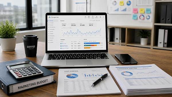 gestion externalisée google ads能降低管理成本吗? gestion externalisée google ads能降低管理成本吗?