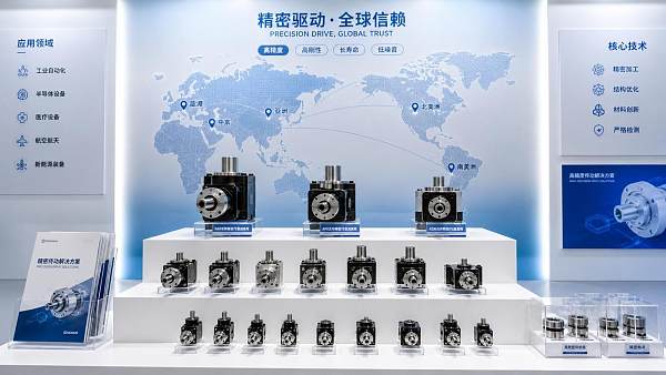 Referenzen Webdesign Industrie:工业企业如何用案例判断网站服务商能力? Referenzen Webdesign Industrie:工业企业如何用案例判断网站服务商能力?