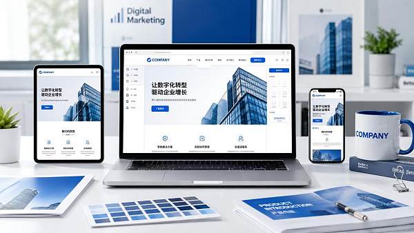 AI拖拽式建站适合不会代码的团队吗 AI拖拽式建站适合不会代码的团队吗