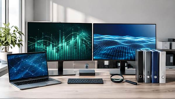 站长工具和Search Console数据不一致信哪个？
