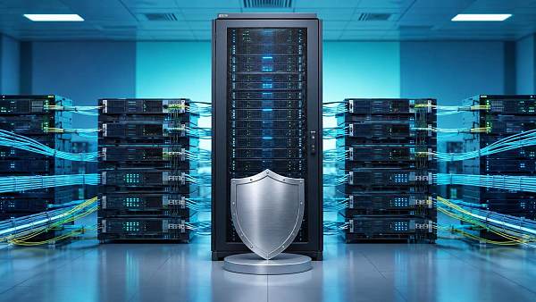 SSL 证书价格差异主要来自哪些服务项? SSL 证书价格差异主要来自哪些服务项?