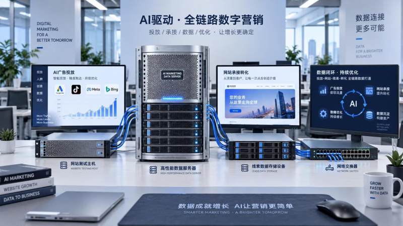 What Is a Reasonable ROI for AI Advertising Campaigns?