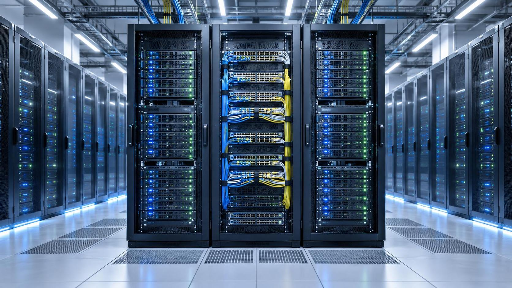 Google SEO优化见效慢，先检查哪些页面问题
