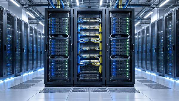 Google SEO优化见效慢,先检查哪些页面问题 Google SEO优化见效慢,先检查哪些页面问题