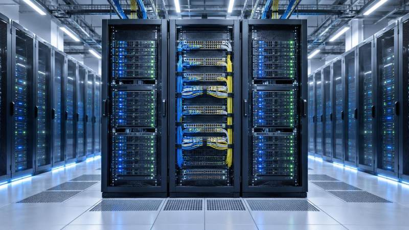 La optimización SEO de Google tarda en dar resultados: qué problemas de página revisar primero