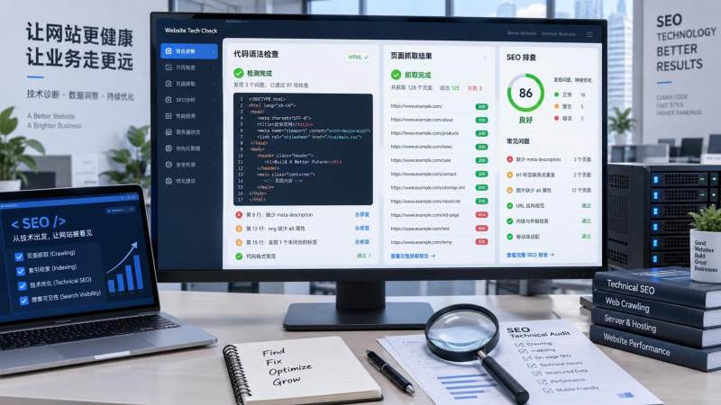 ¿Qué se debe comprobar primero después de que Google Schema Test muestre un error?
