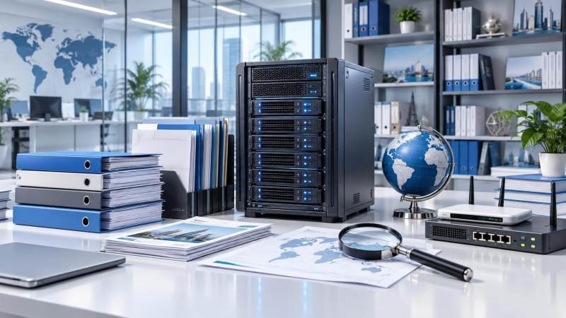 海外向けSEOの価格は、なぜサービス提供会社によって大きな差があるのでしょうか？