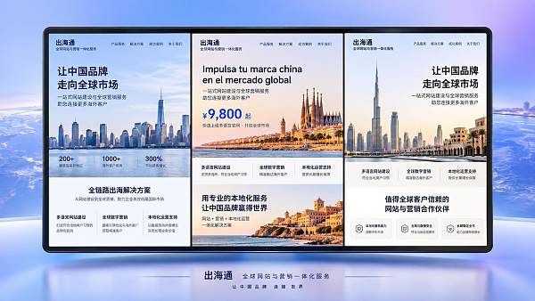 Как локализация AI-перевода влияет на время пребывания зарубежных пользователей на сайте?