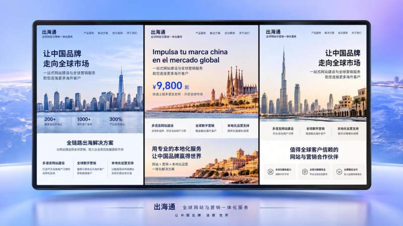 AI翻译本地化如何影响海外用户停留时长？