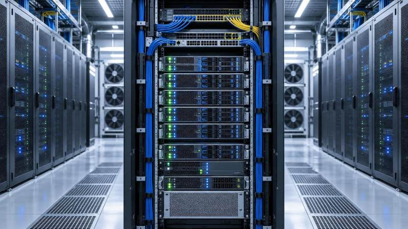 Влияют ли различия в SEO между AI-конструкторами сайтов и шаблонными сайтами на индексацию?