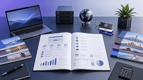 How to Compare Website Development Quotes and Avoid Ongoing Price Increases with Low-Cost Plans