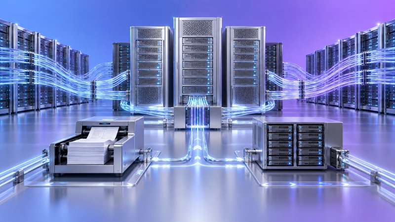 Conversionrate Optimierung mit KI: Welche Daten wirklich nötig sind