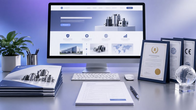 ¿Qué factores explican una baja tasa de conversión en un sitio web?