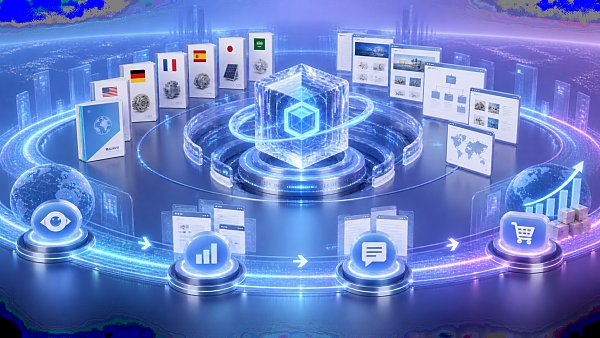 B2B 企业采用 GEO 先发策略后,多久能看到可衡量的业务结果? B2B 企业采用 GEO 先发策略后,多久能看到可衡量的业务结果?