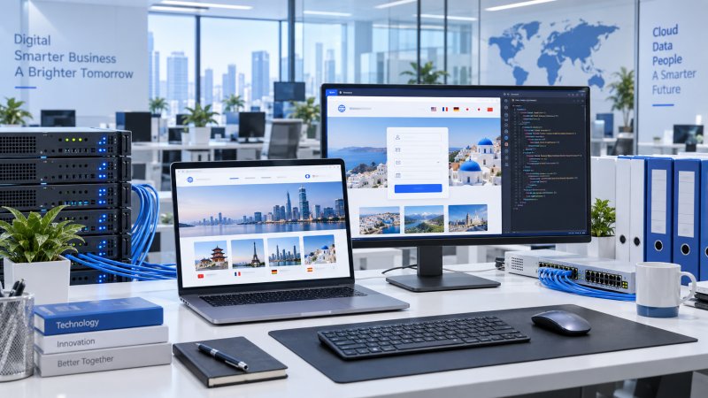 Un rythme de mise à jour des fonctionnalités trop rapide peut-il affecter la stabilité d’un site multilingue ?
