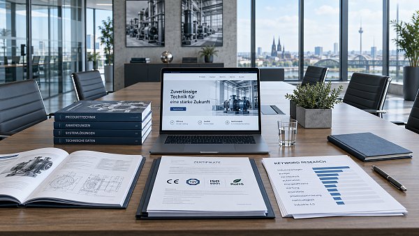 ¿Cómo determinar si un proveedor de servicios de localización realmente comprende el mercado objetivo? ¿Cómo determinar si un proveedor de servicios de localización realmente comprende el mercado objetivo?