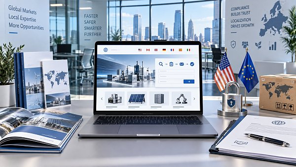 Comment adapter les stratégies d’acquisition de prospects sectorielles aux marchés nord-américain et européen Comment adapter les stratégies d’acquisition de prospects sectorielles aux marchés nord-américain et européen