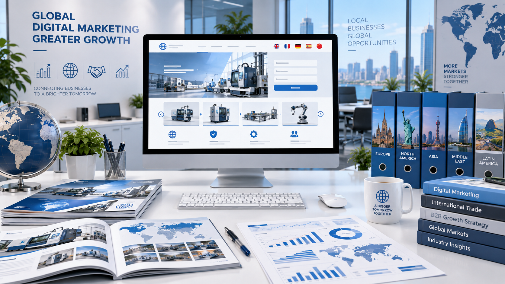 ¿Qué proveedores locales de servicios de marketing son adecuados para convertirse en socios urbanos de Yiyingbao? ¿Qué proveedores locales de servicios de marketing son adecuados para convertirse en socios urbanos de Yiyingbao?