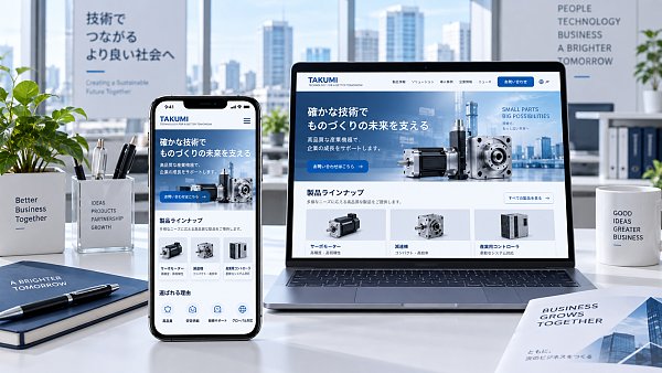 日语网站建设要不要单独做移动端适配 日语网站建设要不要单独做移动端适配