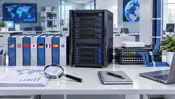 كيفية التحقق من مخاطر المحتوى بعد penalizacion google ia