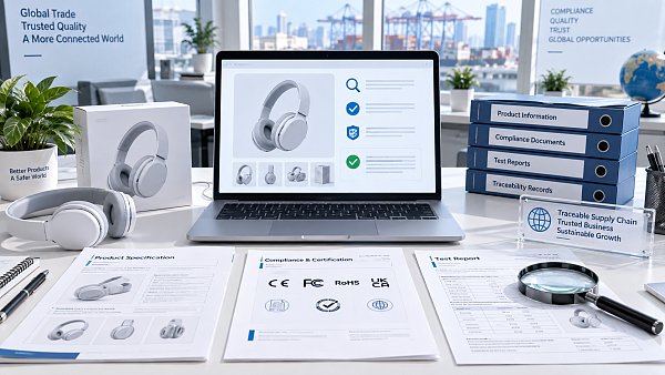 Wie lässt sich die Ausgabequalität eines KI-Tools zur Erstellung von Produktbeschreibungen bewerten? Wie lässt sich die Ausgabequalität eines KI-Tools zur Erstellung von Produktbeschreibungen bewerten?
