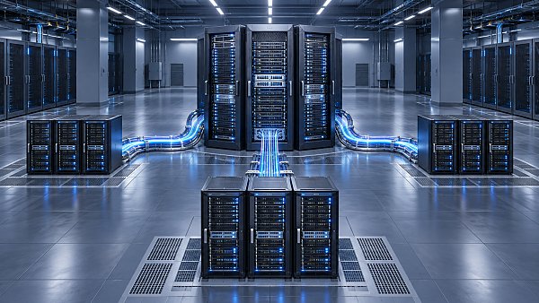 ¿Qué es la aceleración global de CDN y cómo mejora la velocidad de acceso desde el extranjero? ¿Qué es la aceleración global de CDN y cómo mejora la velocidad de acceso desde el extranjero?