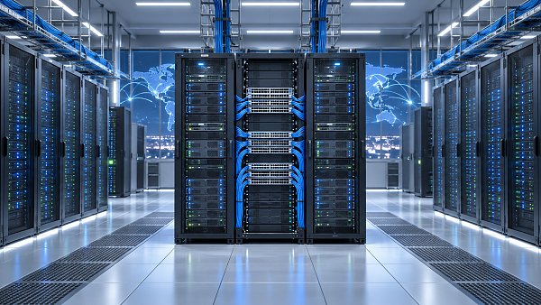 全球节点访问延迟多少才不影响转化? 全球节点访问延迟多少才不影响转化?