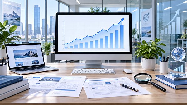 Combien de temps faut-il pour voir les résultats du classement dans les moteurs de recherche ? Combien de temps faut-il pour voir les résultats du classement dans les moteurs de recherche ?