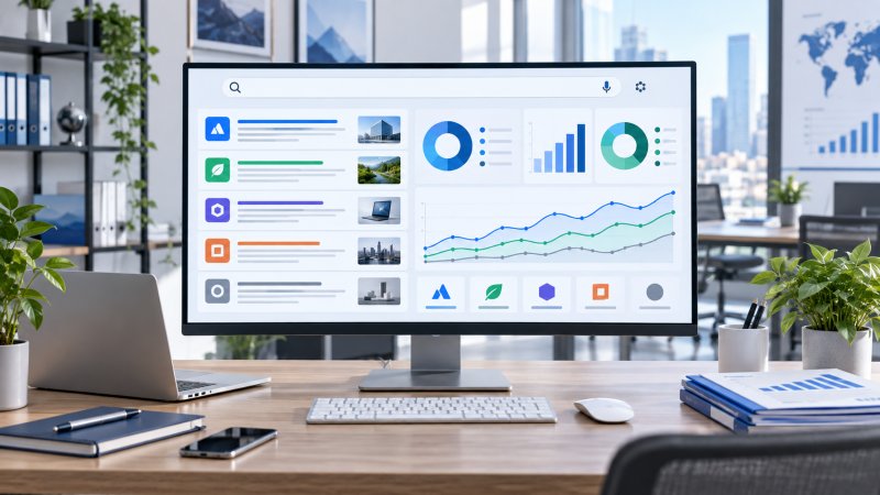 Comment mesurer l’exposition de marque dans AI Mode ?