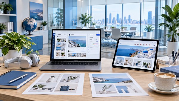 外贸企业运营Facebook必须配本地化团队吗 Do Export Businesses Need a Localized Team to Manage Facebook?