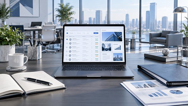 LinkedIn B2B获客先优化内容还是触达名单 For LinkedIn B2B Lead Generation, Should You Optimize Content or Your Outreach List First?