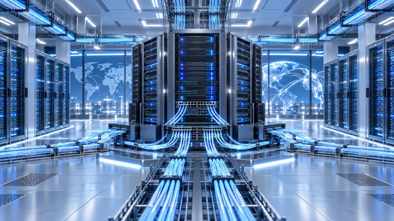 SEO优化从哪里开始？新网站获取自然流量的核心步骤