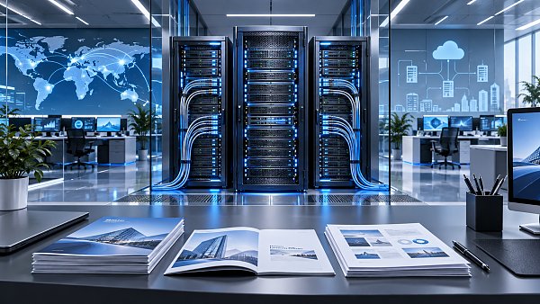SEO推广需要投入多少钱?拆解内容、技术与外链成本 SEO推广需要投入多少钱?拆解内容、技术与外链成本