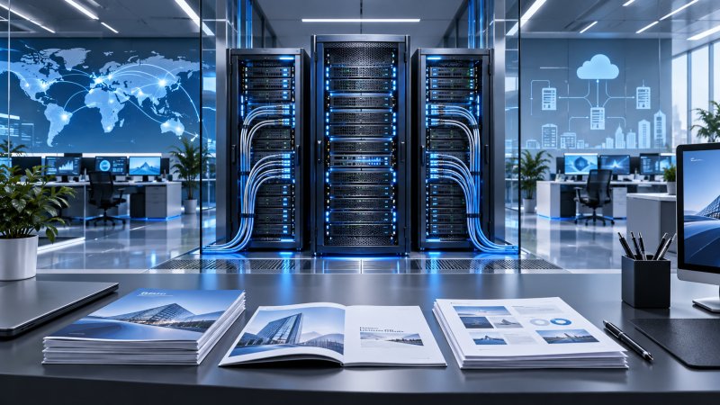 SEO推广需要投入多少钱？拆解内容、技术与外链成本