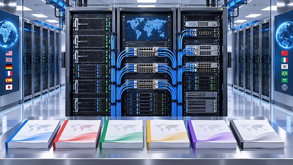 网站内容翻译会影响Google收录吗 网站内容翻译会影响Google收录吗