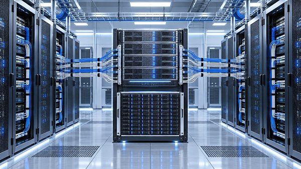 إنشاء موقع رسمي متعدد اللغات: هل تختار الدلائل الفرعية أم المواقع المستقلة؟ مقارنة بين SEO وتكاليف الصيانة إنشاء موقع رسمي متعدد اللغات: هل تختار الدلائل الفرعية أم المواقع المستقلة؟ مقارنة بين SEO وتكاليف الصيانة