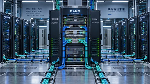 内链优化出现孤岛页怎么办:用主题集群重建抓取路径 内链优化出现孤岛页怎么办:用主题集群重建抓取路径