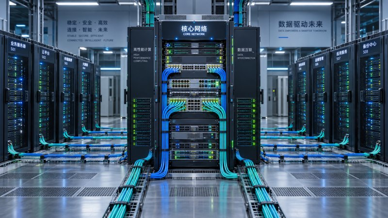 内链优化出现孤岛页怎么办：用主题集群重建抓取路径
