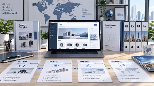 How to assess a GEO optimization website builder with entity SEO How to assess a GEO optimization website builder with entity SEO