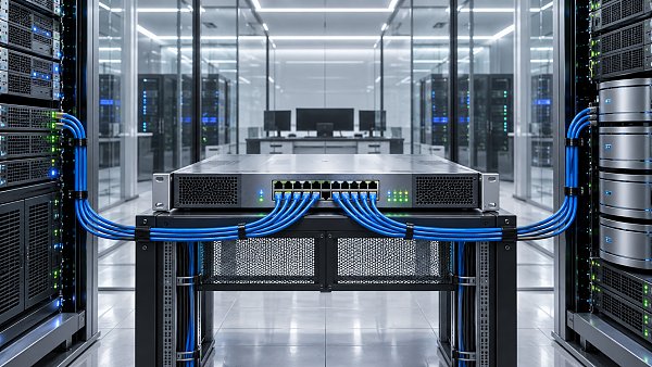 AI广告投放转化下降时先检查归因设置 AI广告投放转化下降时先检查归因设置