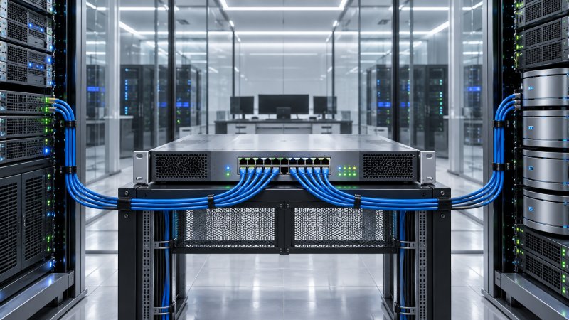 AI广告投放转化下降时先检查归因设置