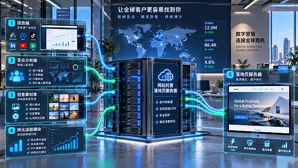 Meta广告转化成本持续升高,先排查这五个账户问题 Meta广告转化成本持续升高,先排查这五个账户问题