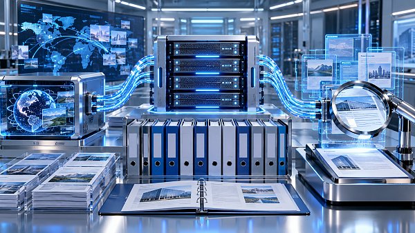 AI搜索优化应怎样验证品牌内容被引用 AI搜索优化应怎样验证品牌内容被引用