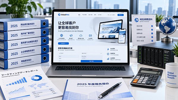 易营宝建站服务价格一年多少,费用包含什么 易营宝建站服务价格一年多少,费用包含什么