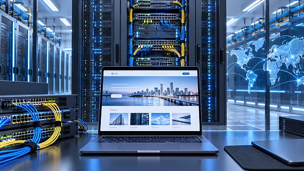 Comment choisir une solution d’accélération de site web international adaptée au marché cible Comment choisir une solution d’accélération de site web international adaptée au marché cible