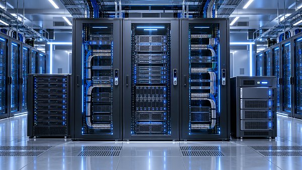 SaaS建站安全服务商应核查哪些防护能力