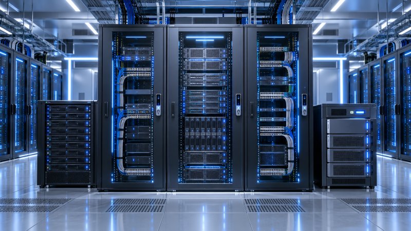 SaaS建站安全服务商应核查哪些防护能力