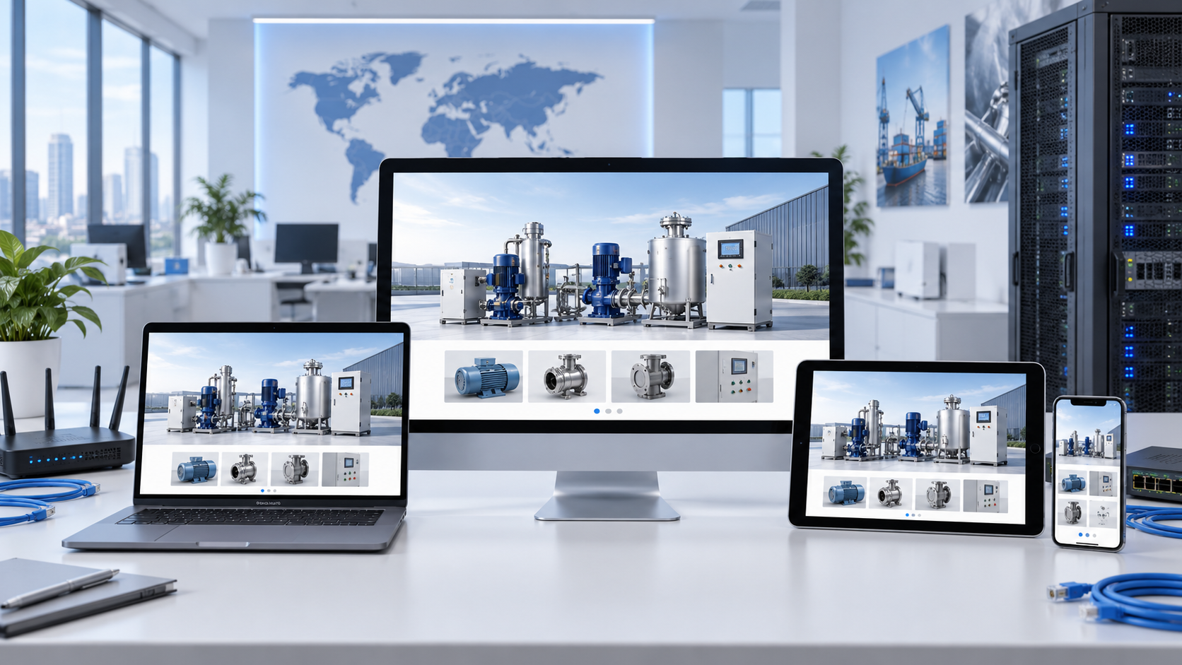Wie führt man bei der Erstellung von Außenhandelswebsites in Zhejiang responsive Kompatibilitätstests durch? Wie führt man bei der Erstellung von Außenhandelswebsites in Zhejiang responsive Kompatibilitätstests durch?