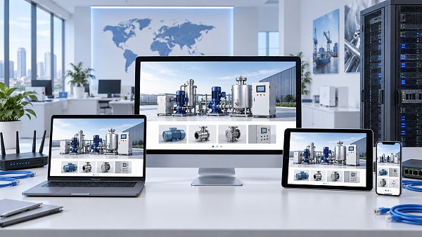 Wie führt man bei der Erstellung von Außenhandelswebsites in Zhejiang responsive Kompatibilitätstests durch? Wie führt man bei der Erstellung von Außenhandelswebsites in Zhejiang responsive Kompatibilitätstests durch?