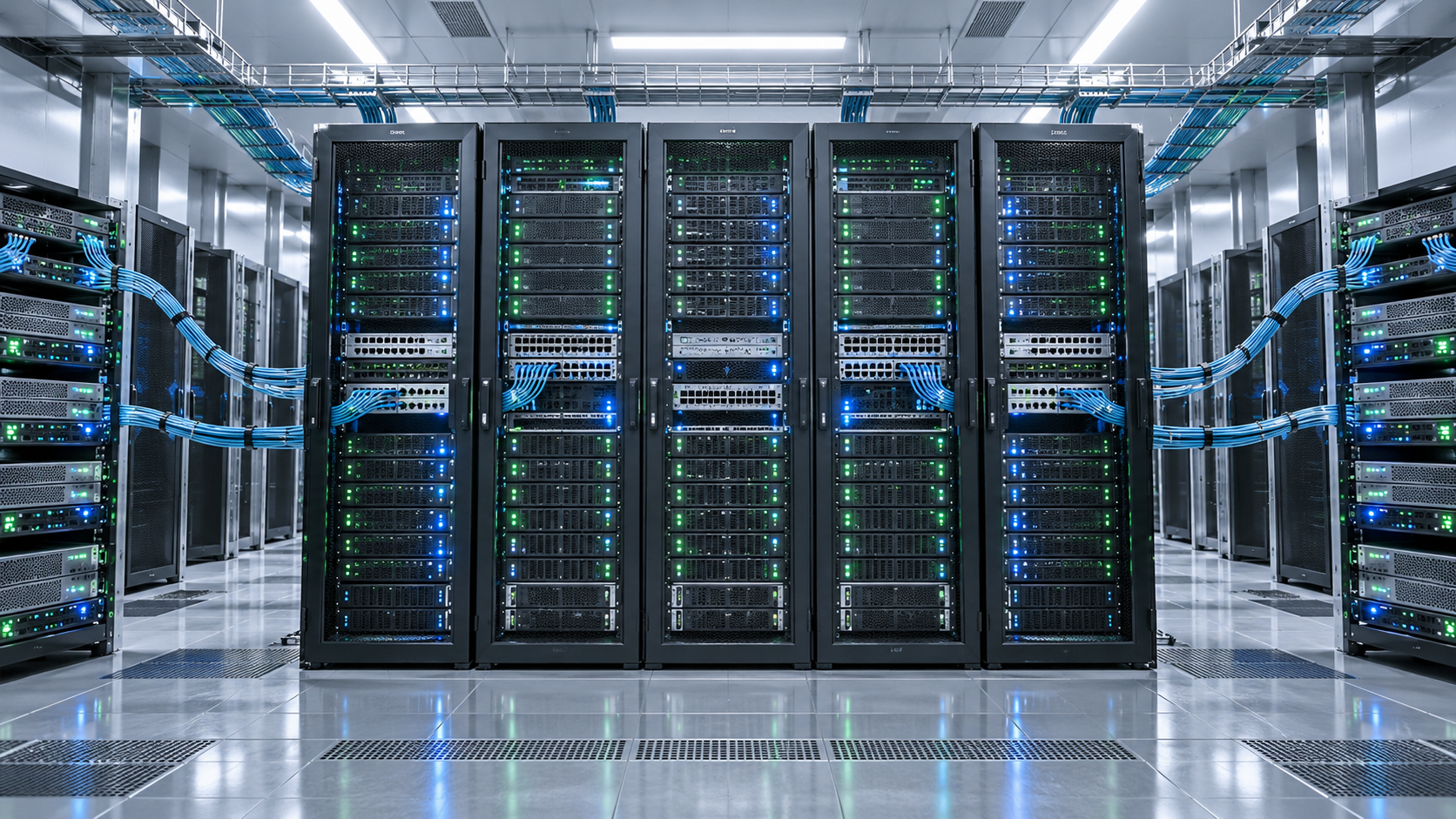 Wie wählt man globale Serverknoten-Services aus, um die Zugriffsverzögerung im Ausland zu reduzieren? Wie wählt man globale Serverknoten-Services aus, um die Zugriffsverzögerung im Ausland zu reduzieren?
